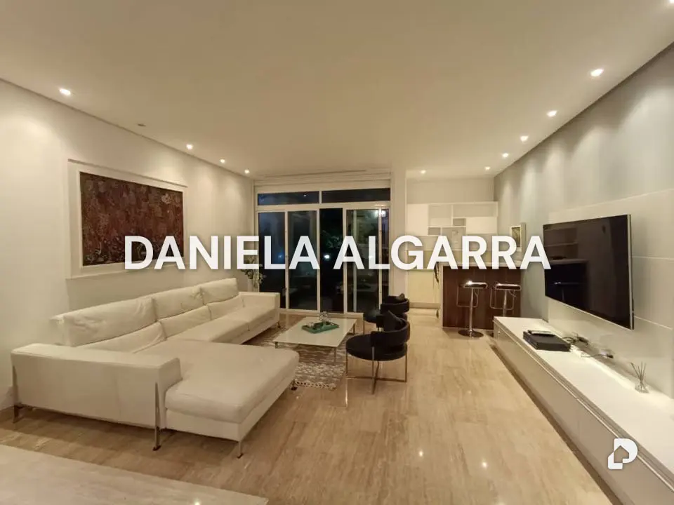 Townhouse en B. 13 de Septiembre, Valencia – 21