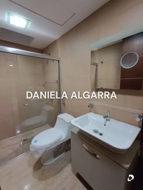 Townhouse en B. 13 de Septiembre, Valencia – 11
