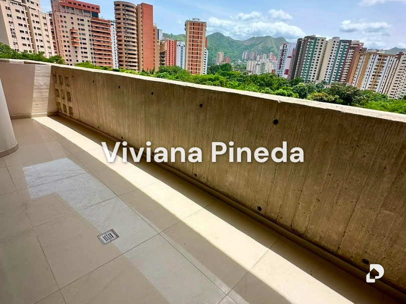 Apartment in Valle Blanco, Valencia – 8