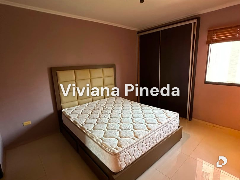 Apartment in Valle Blanco, Valencia – 4
