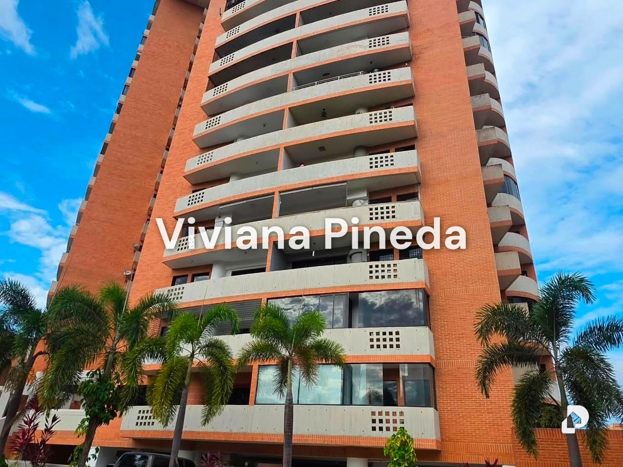 Apartment in Valle Blanco, Valencia – 1