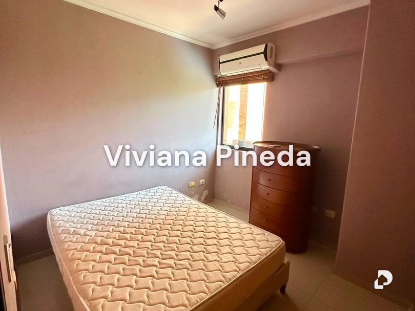 Apartment in Valle Blanco, Valencia – 6