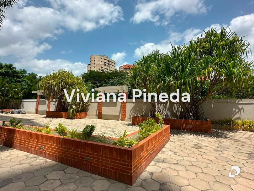 Apartment in Valle Blanco, Valencia – 11
