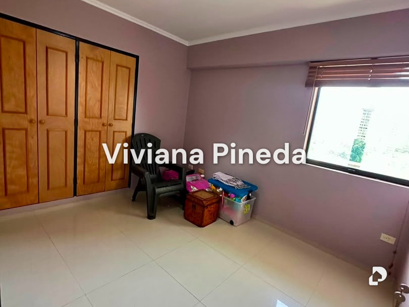 Apartment in Valle Blanco, Valencia – 12
