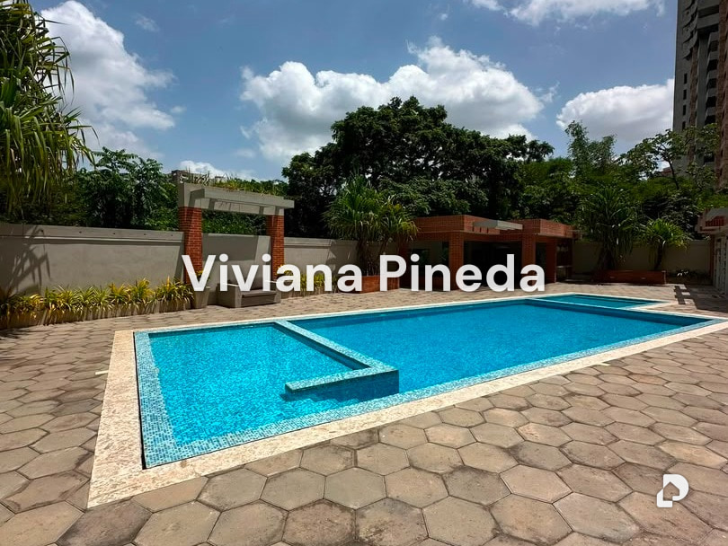 Apartment in Valle Blanco, Valencia – 3