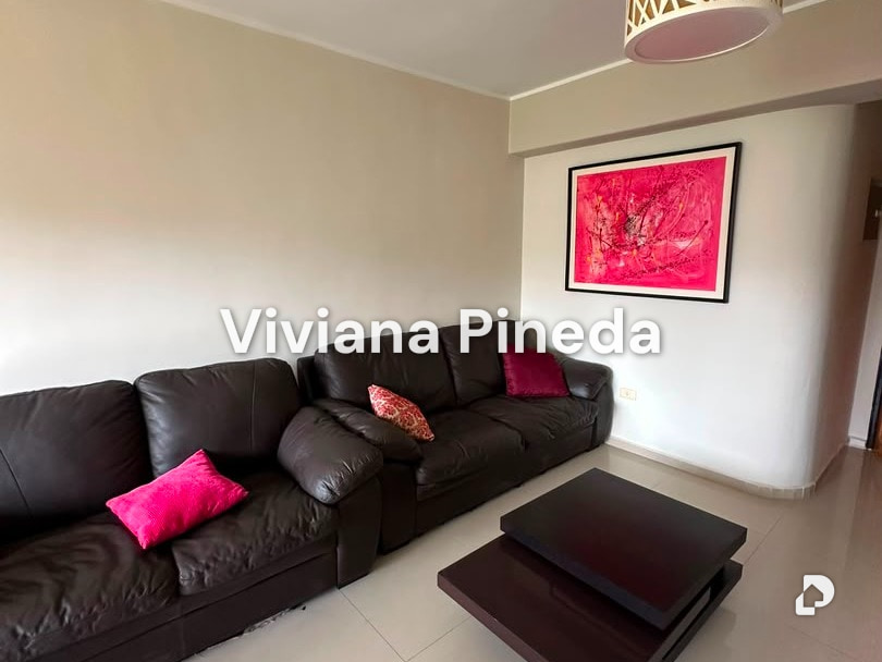 Apartment in Valle Blanco, Valencia – 5
