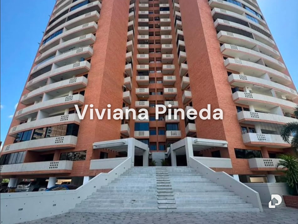 Apartment in Valle Blanco, Valencia – 7