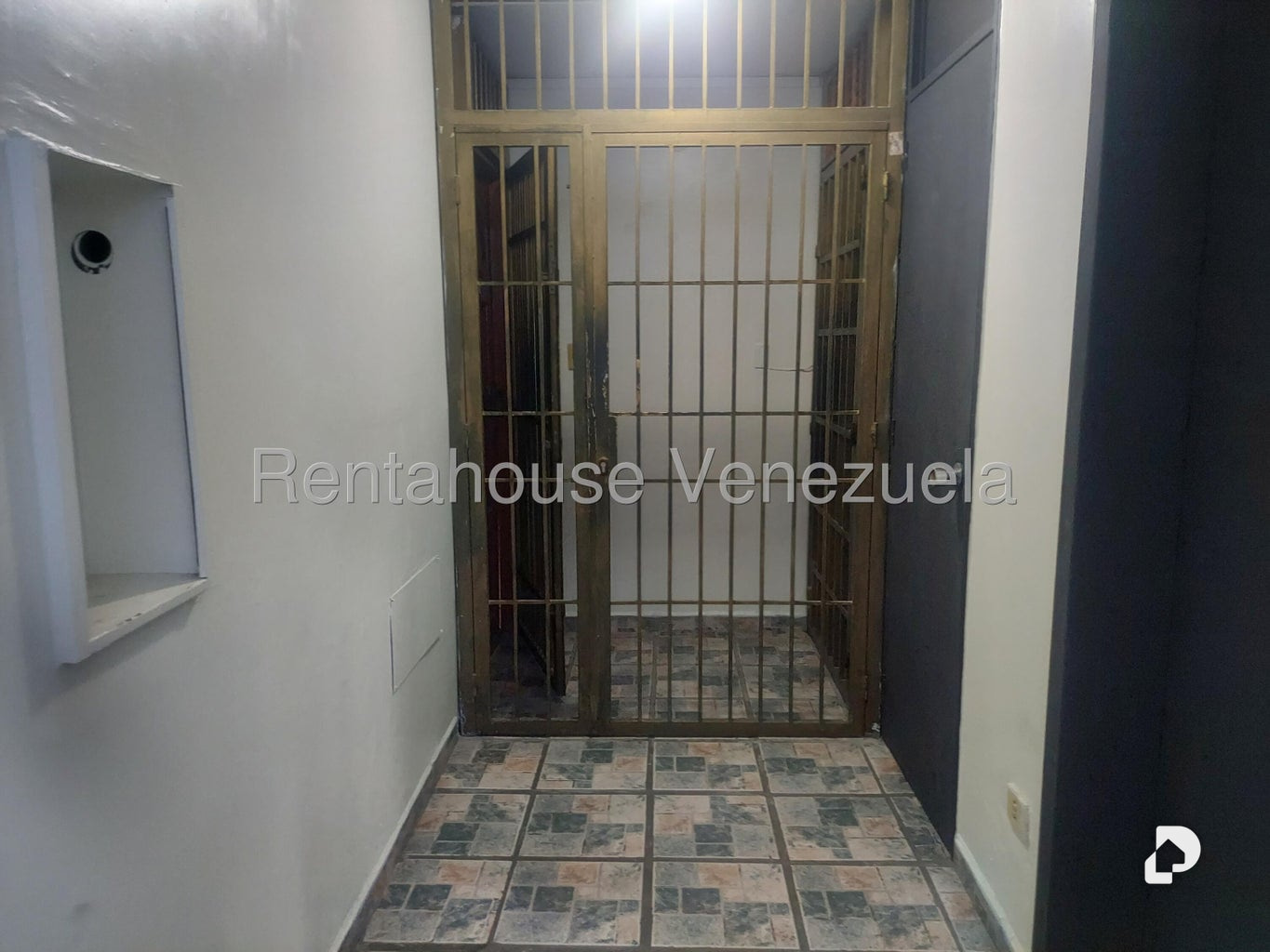 Apartamento en Casco Central, Naguanagua