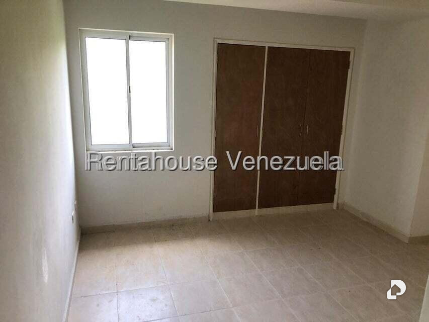 Apartamento en Casco Central, Naguanagua