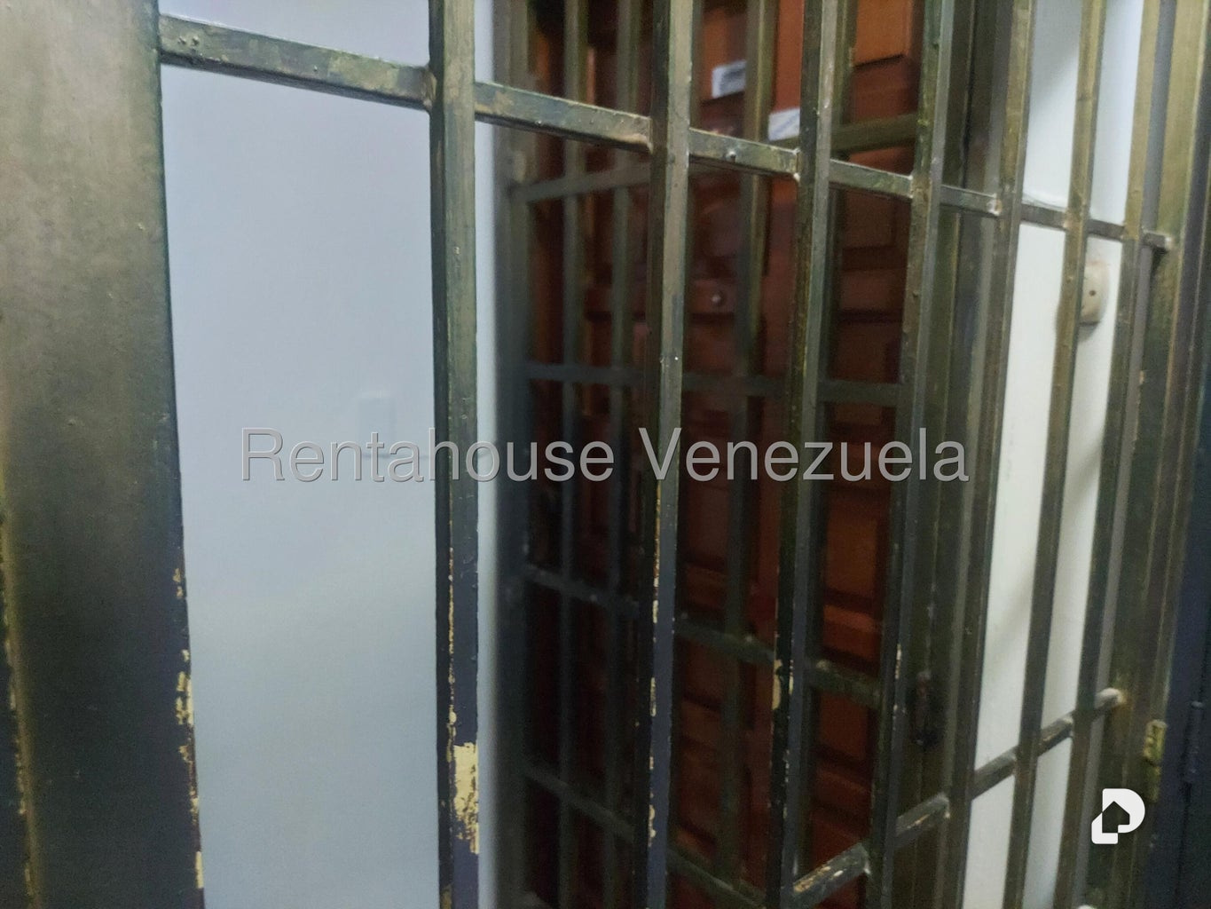 Apartamento en Casco Central, Naguanagua