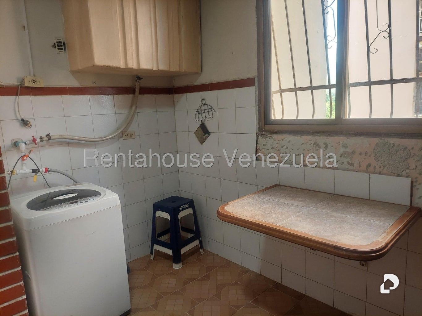Apartamento en Casco Central, Naguanagua