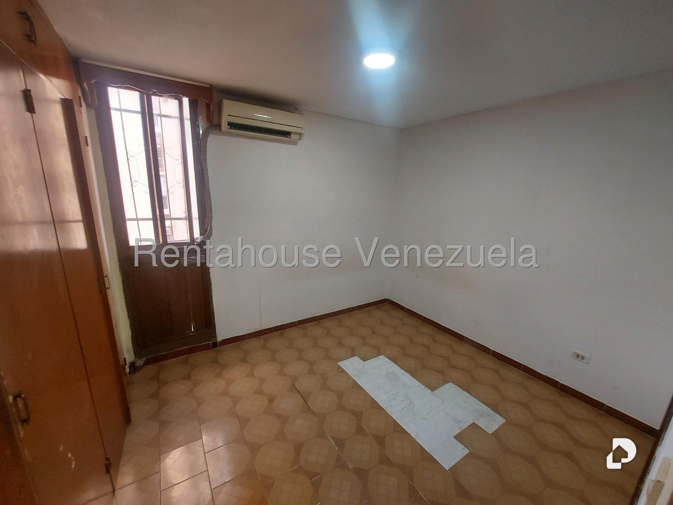 Apartamento en Casco Central, Naguanagua