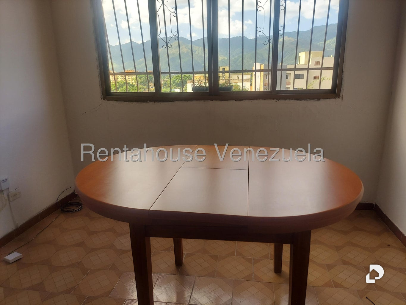 Apartamento en Casco Central, Naguanagua