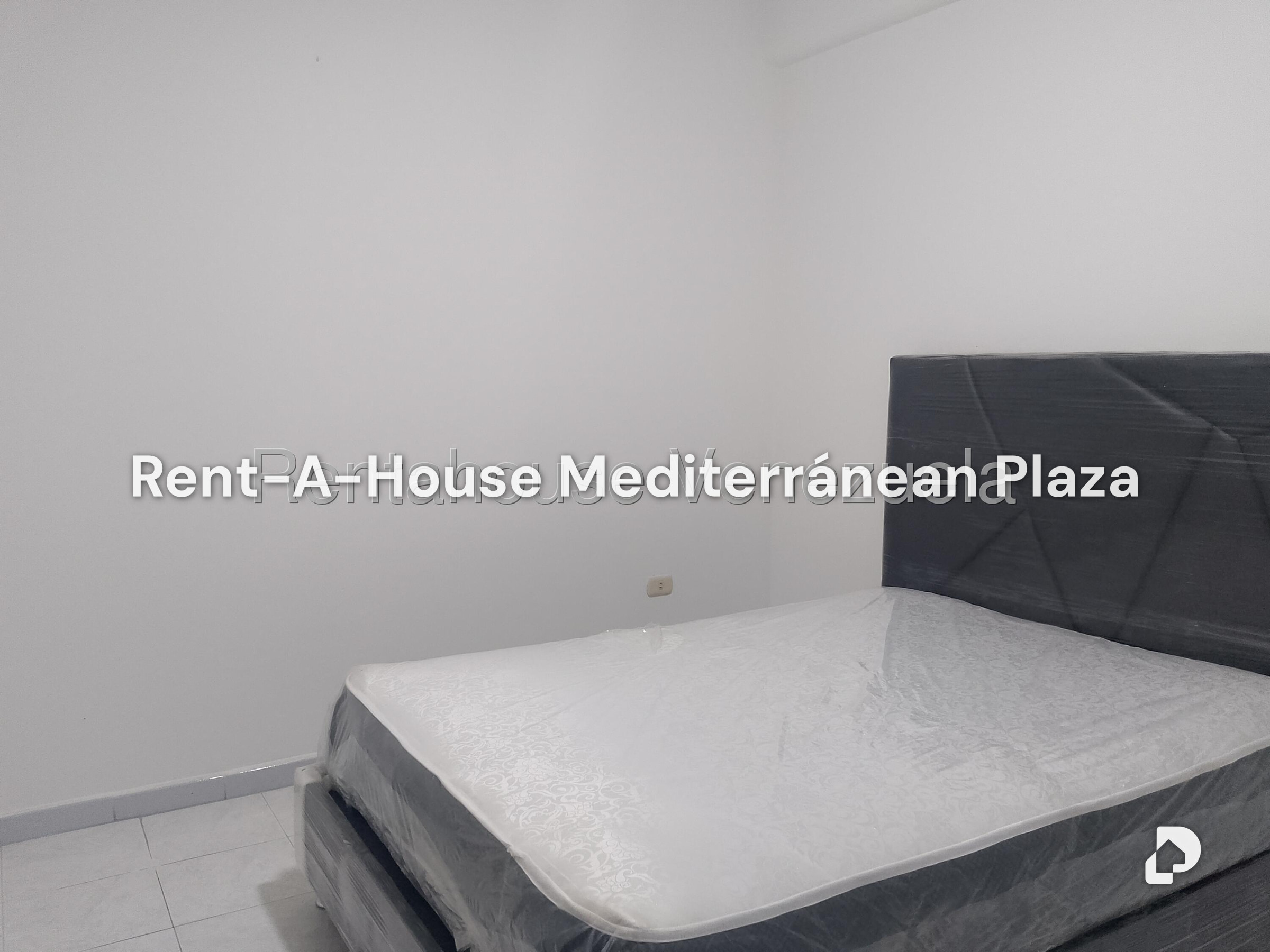 Apartamento en Campo Alegre, Valencia – 19