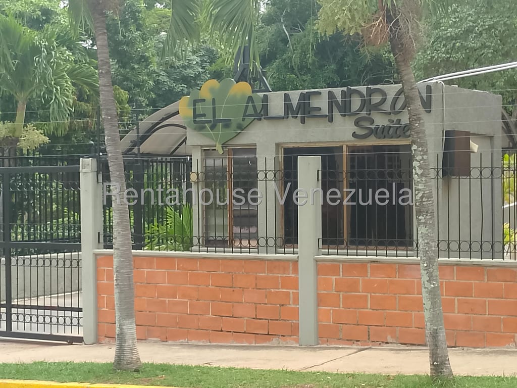 Apartamento en Campo Alegre, Valencia - 1