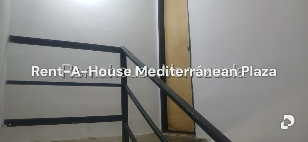 Casa en Urbanización Ricardo Urriera, Valencia