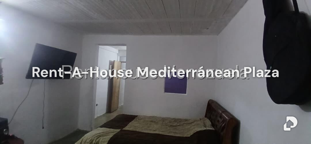 Casa en Urbanización Ricardo Urriera, Valencia