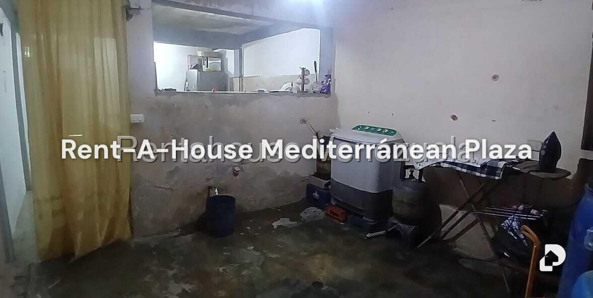 Casa en Urbanización Ricardo Urriera, Valencia