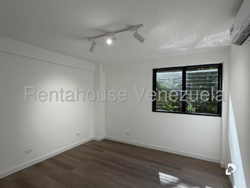 Apartamento en Cerro Verde, Caracas – 9
