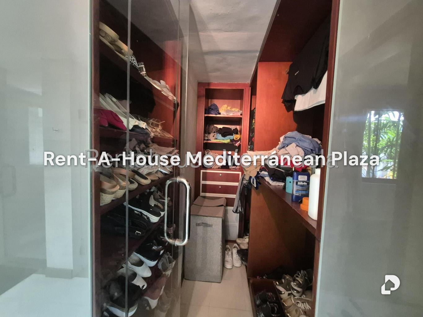 Casa en Colinas de Guataparo, Valencia – 31