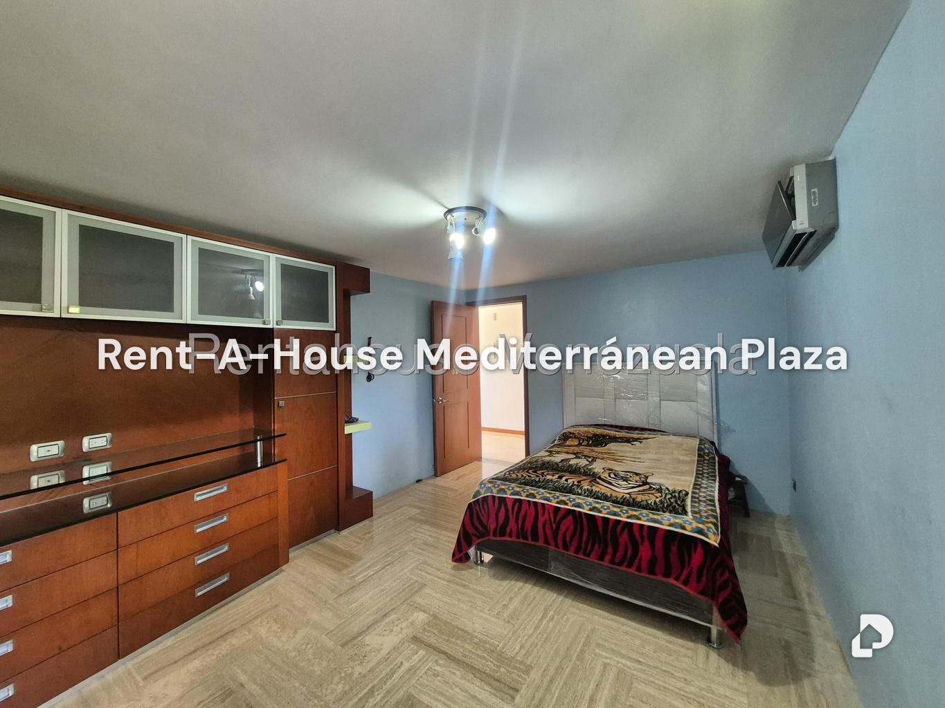 Casa en Colinas de Guataparo, Valencia – 35
