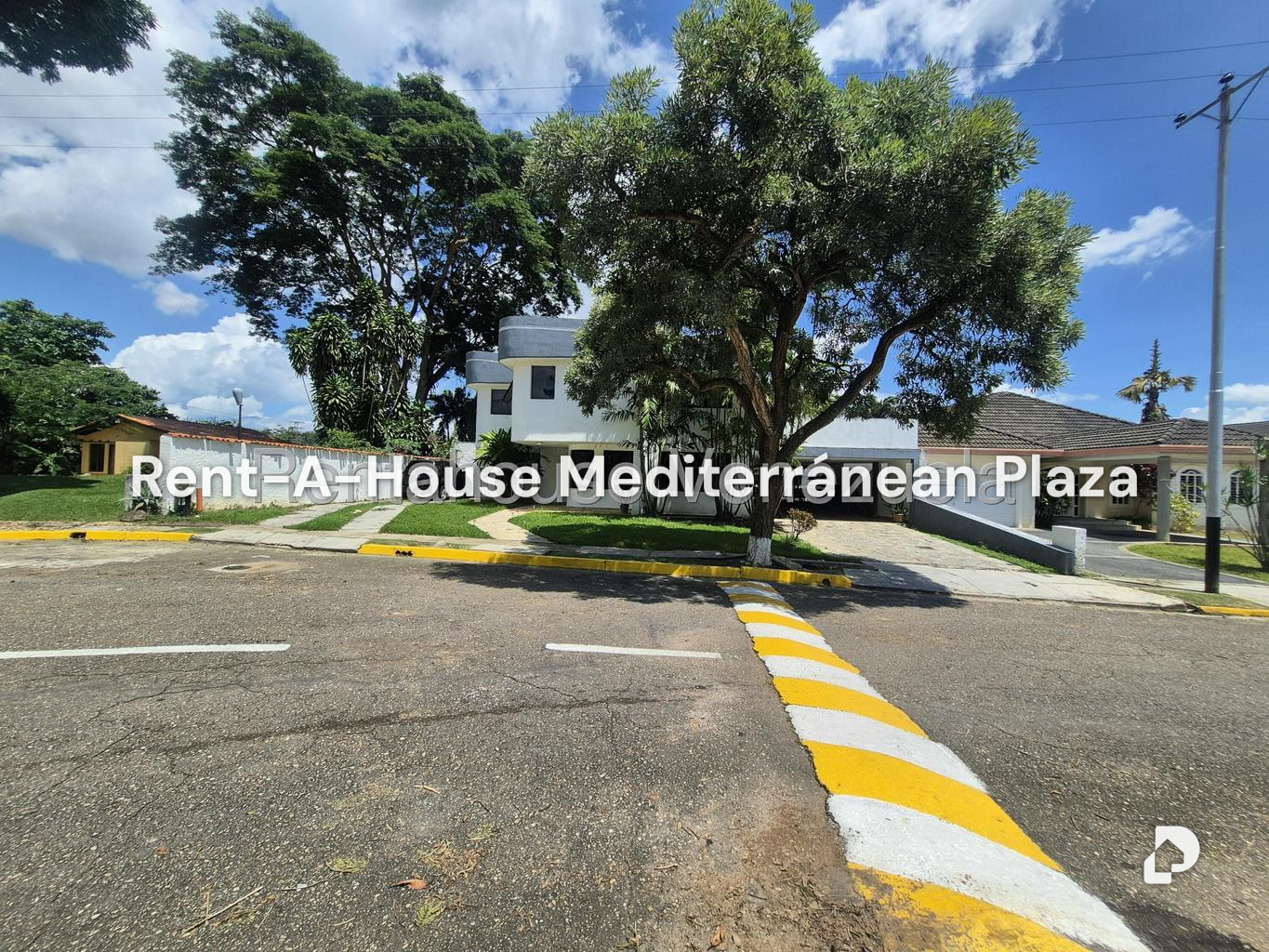 Casa en Colinas de Guataparo, Valencia – 59