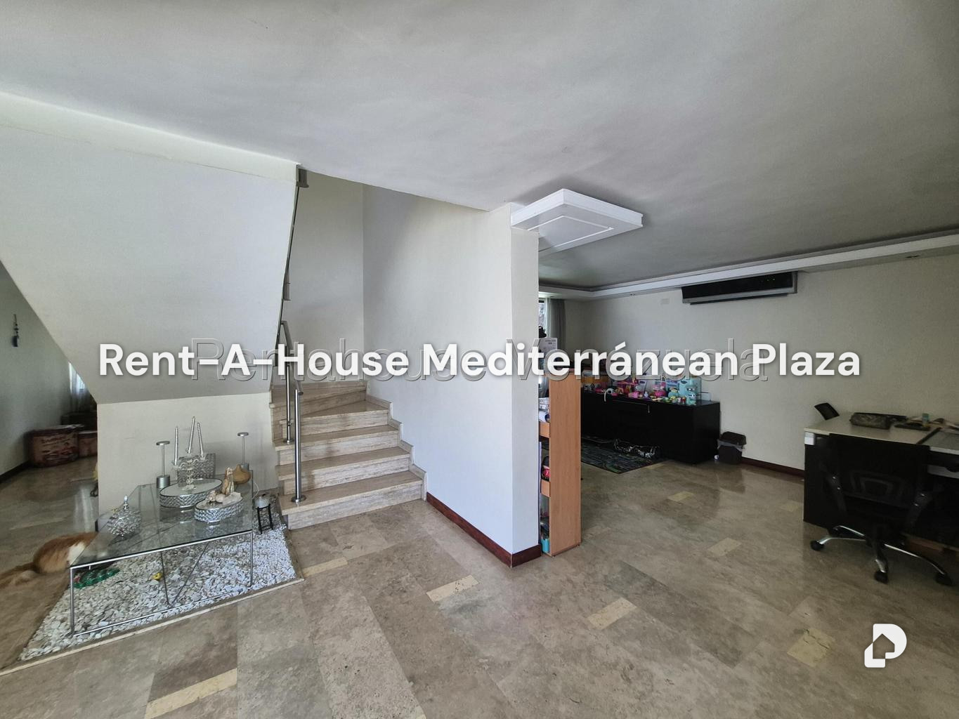 Casa en Colinas de Guataparo, Valencia – 8