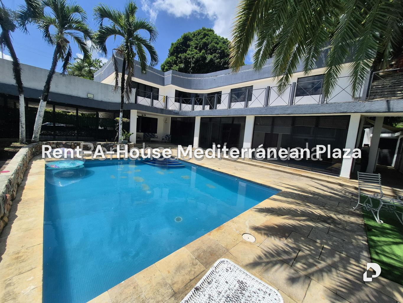 Casa en Colinas de Guataparo, Valencia – 52
