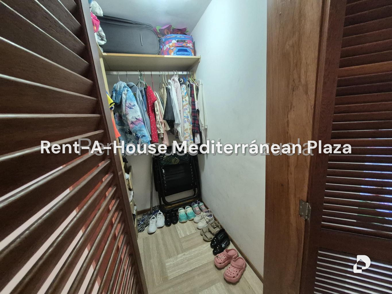 Casa en Colinas de Guataparo, Valencia – 38