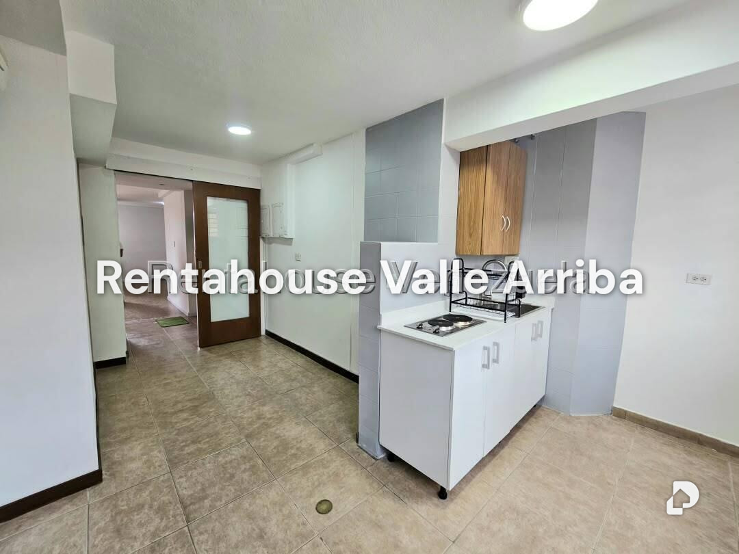 Apartamento en Chacao, Caracas – 9