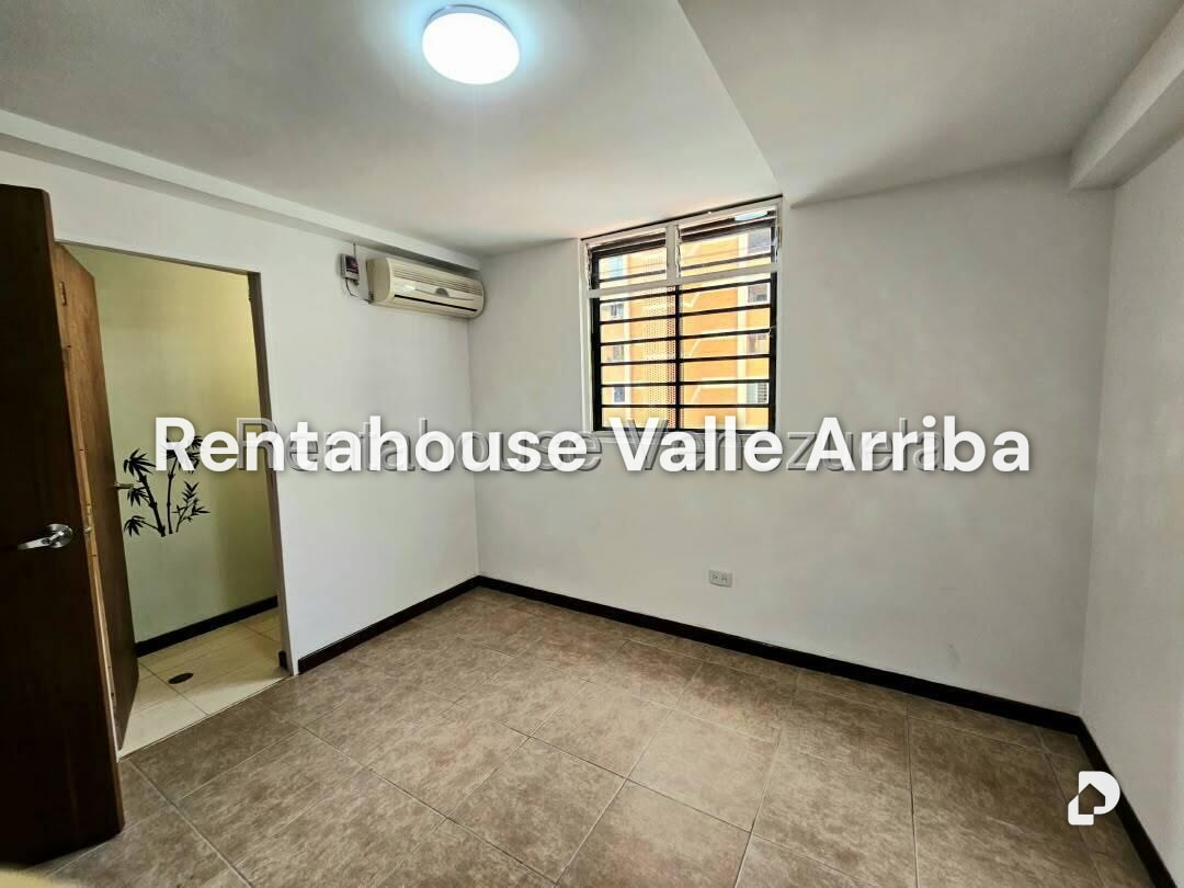 Apartamento en Chacao, Caracas – 10