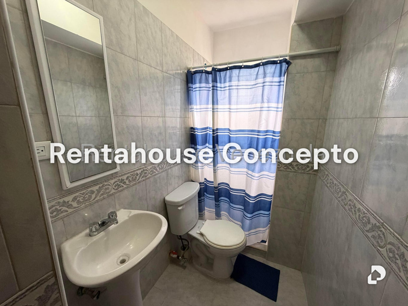 Apartamento en Parque Mirador, Valencia