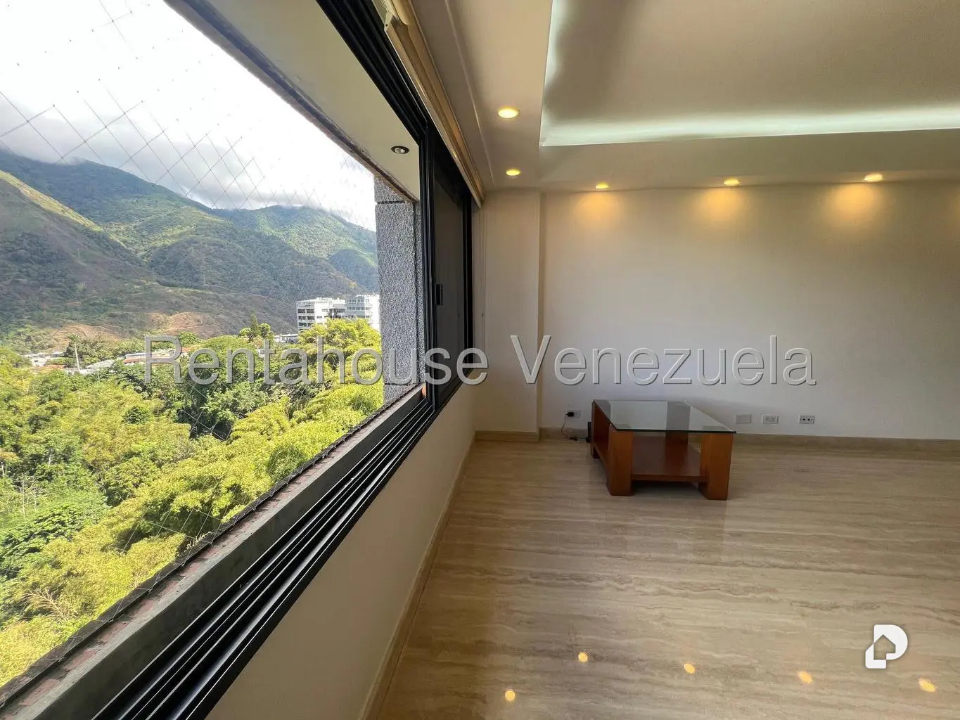 Apartamento en Miranda, Caracas – 6