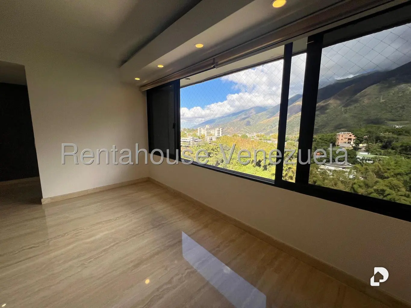Apartamento en Miranda, Caracas – 7