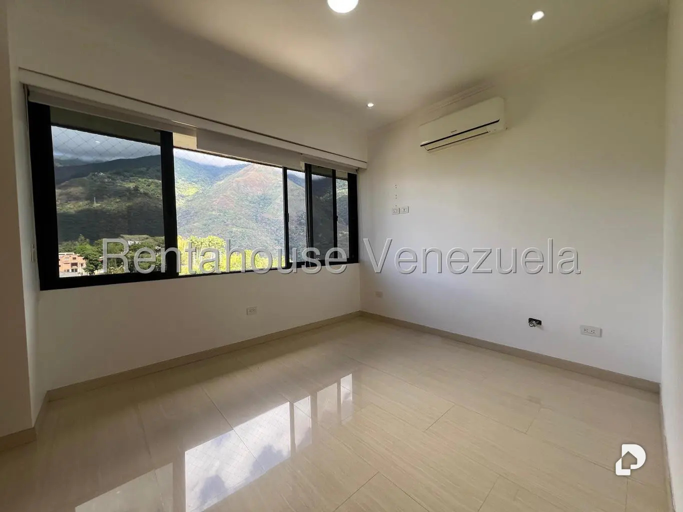 Apartamento en Miranda, Caracas – 30