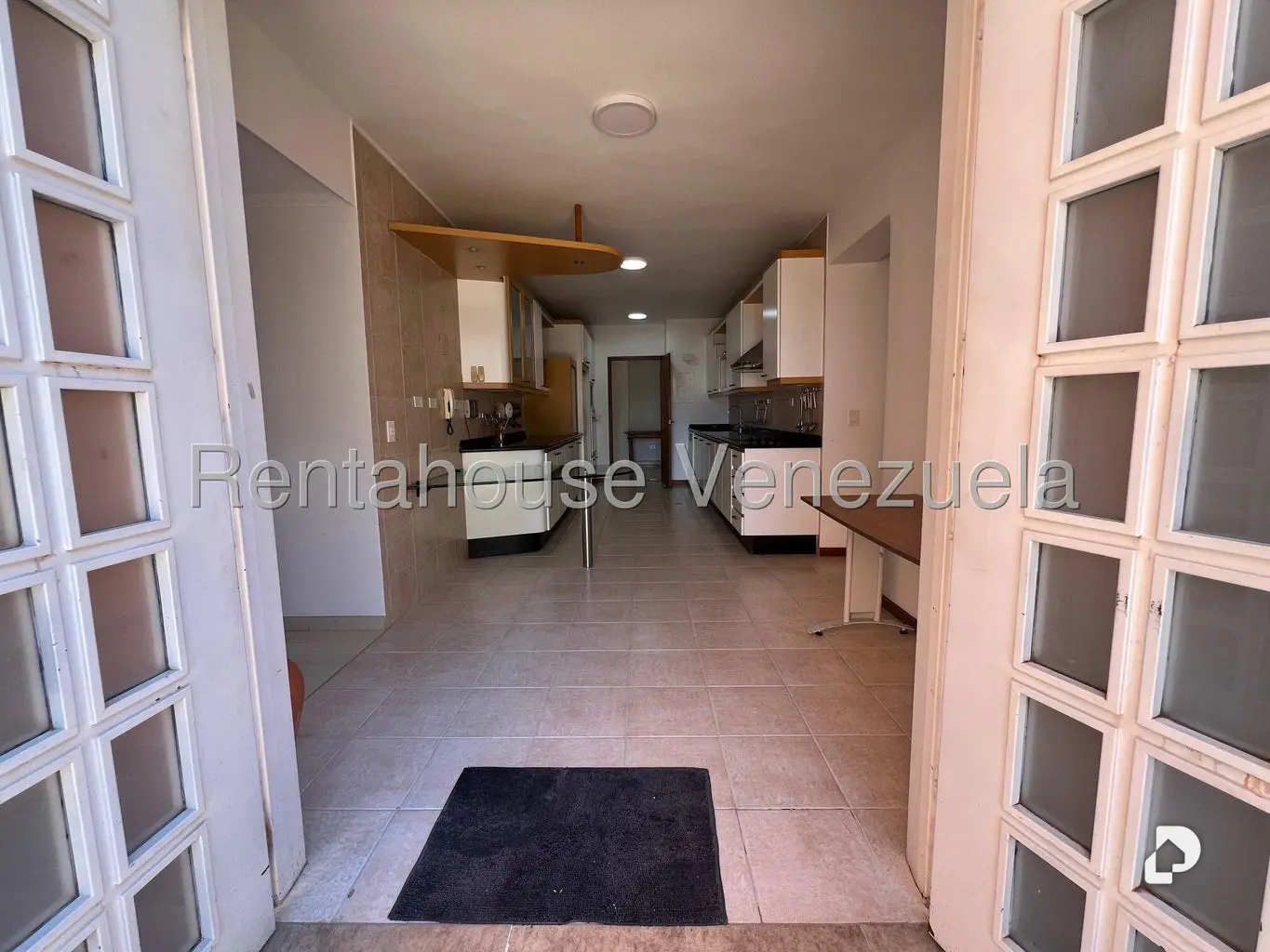 Apartamento en Miranda, Caracas – 22