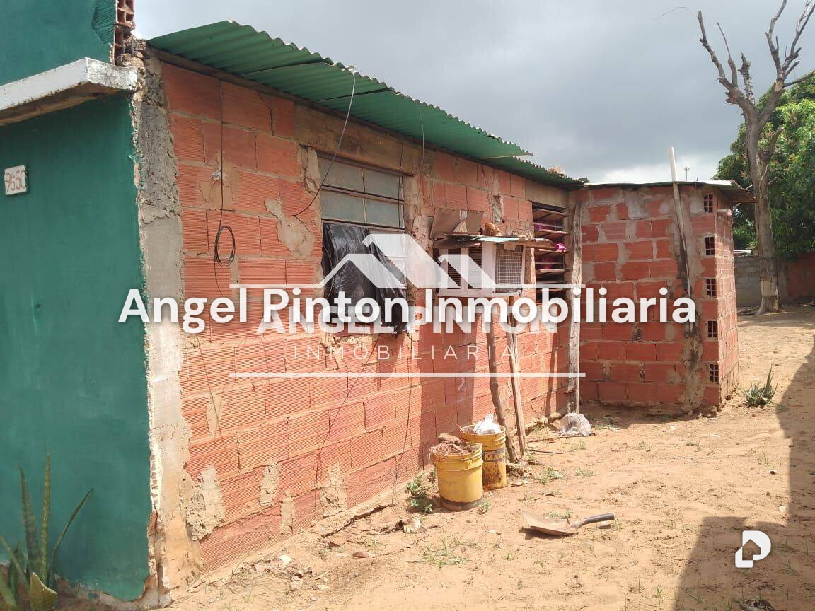 Local comercial en Raúl Leoni, Maracaibo – 6