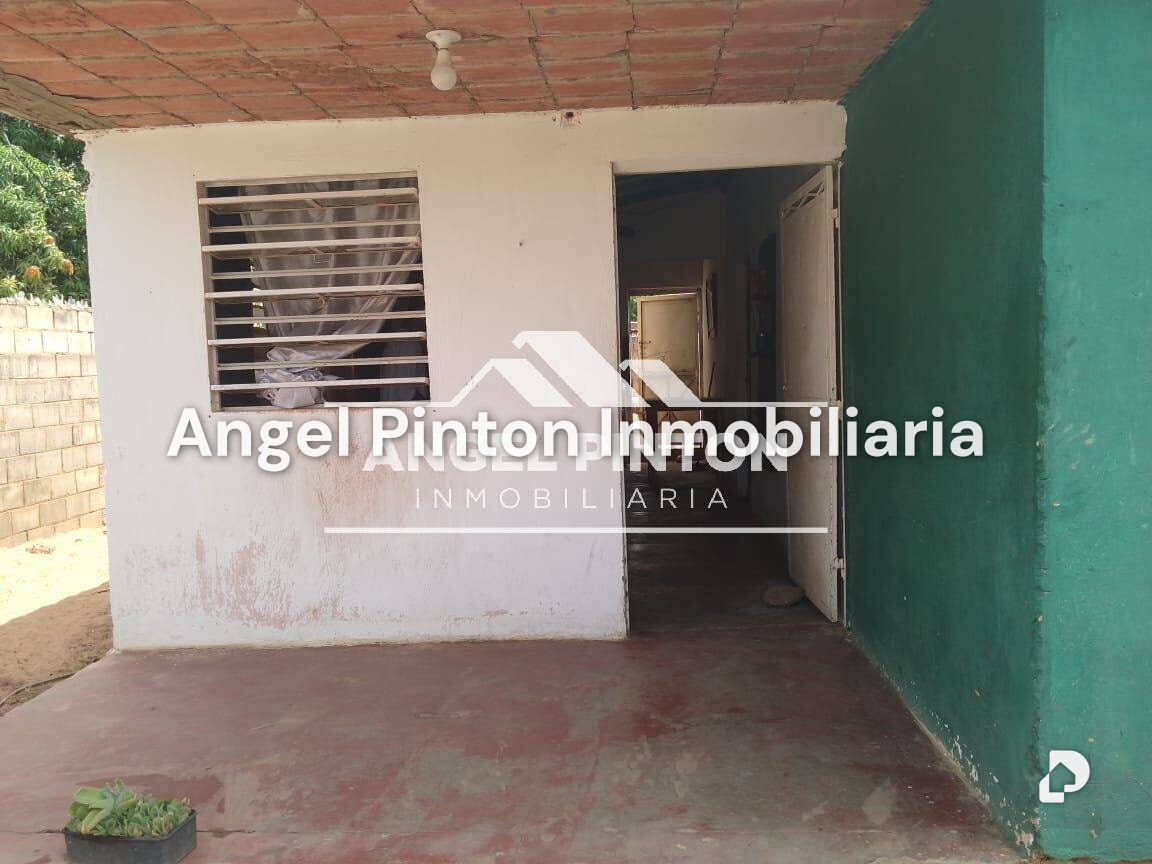 Local comercial en Raúl Leoni, Maracaibo – 5