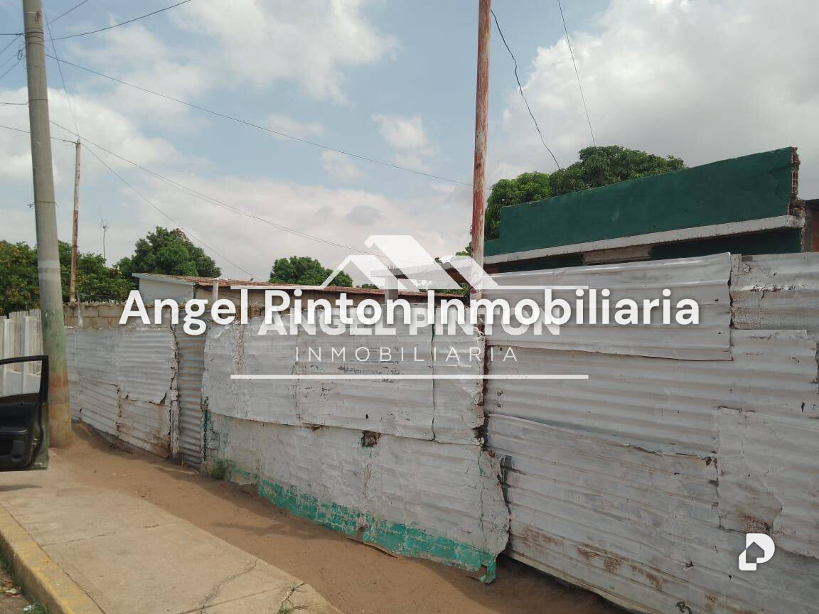 Local comercial en Raúl Leoni, Maracaibo – 13