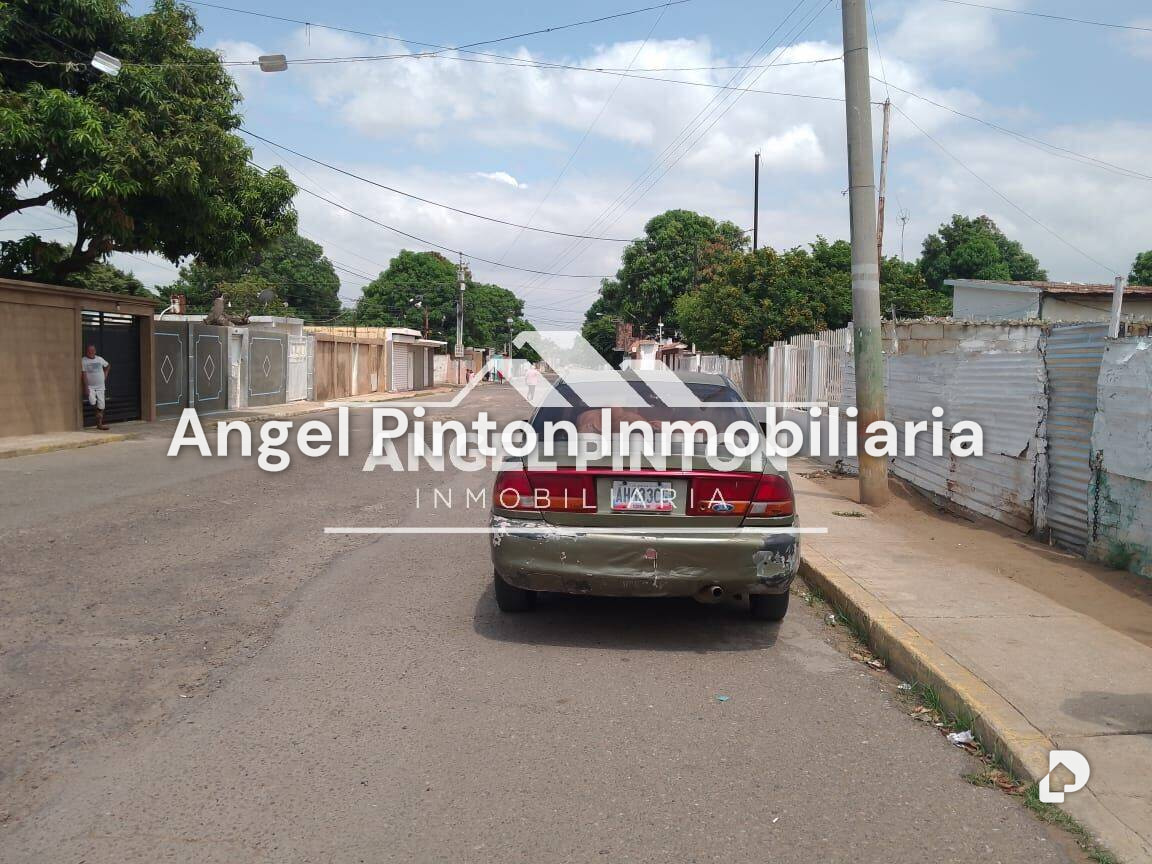 Local comercial en Raúl Leoni, Maracaibo – 14