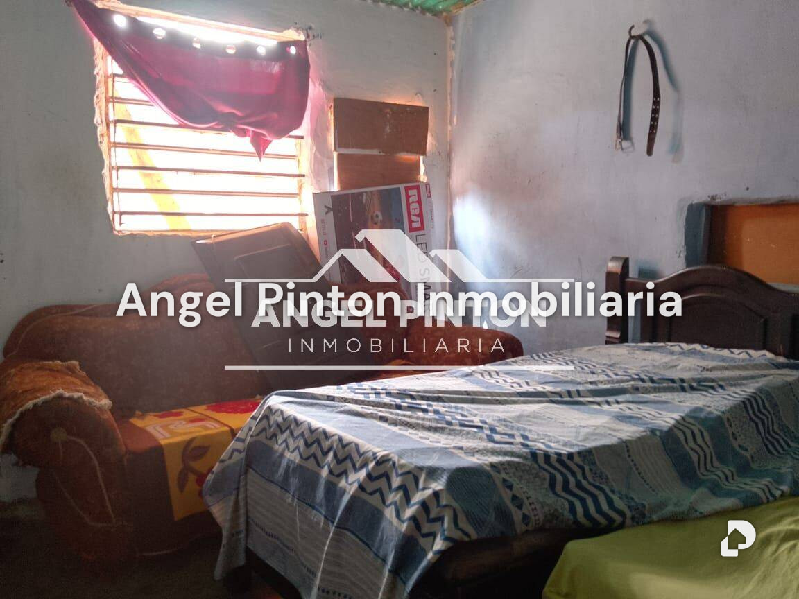 Local comercial en Raúl Leoni, Maracaibo – 8