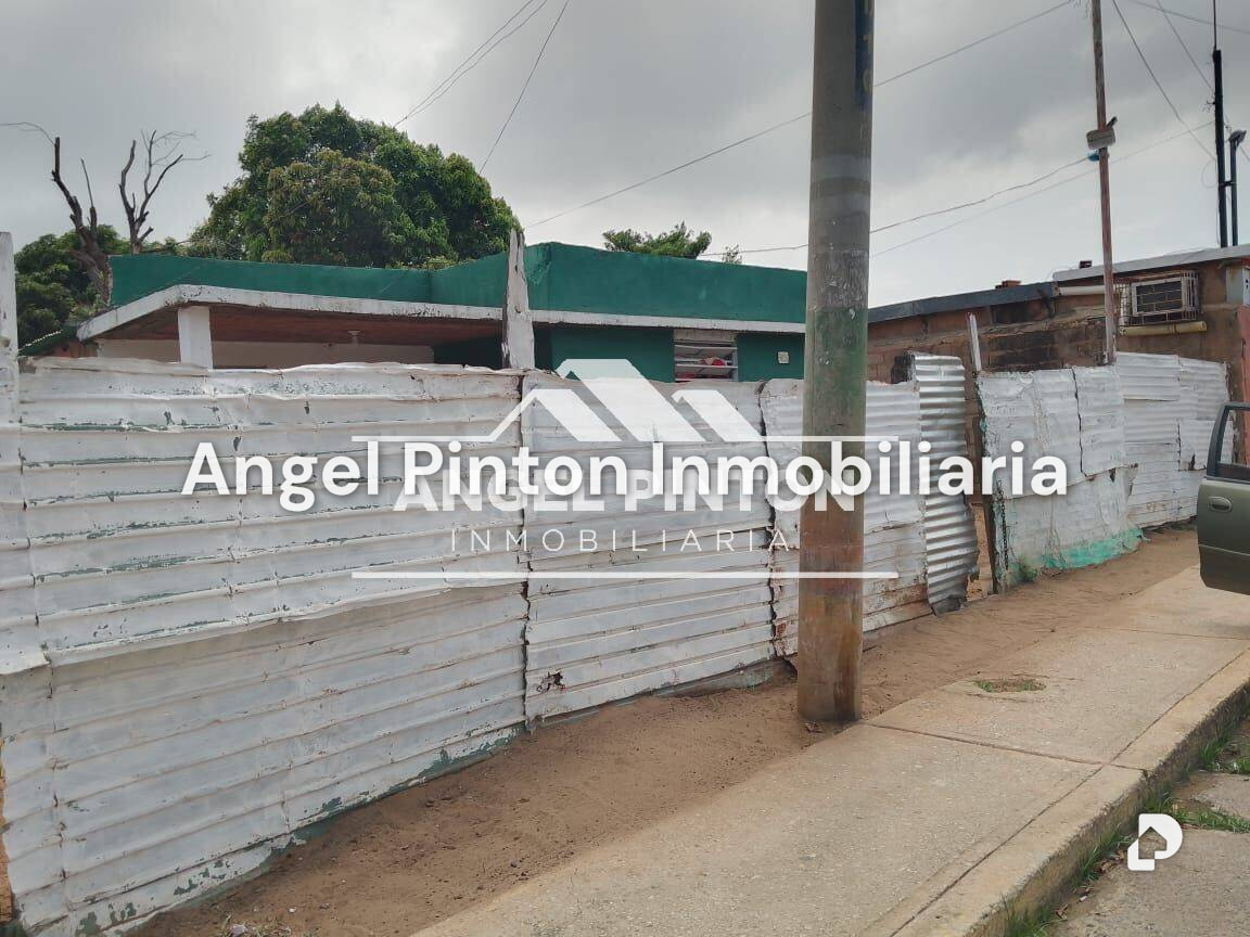 Local comercial en Raúl Leoni, Maracaibo – 11