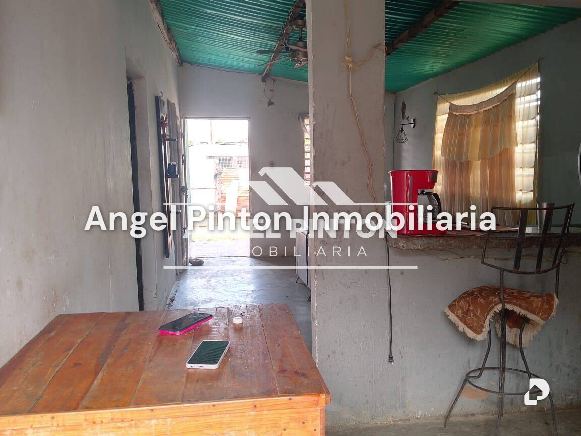 Local comercial en Raúl Leoni, Maracaibo – 4