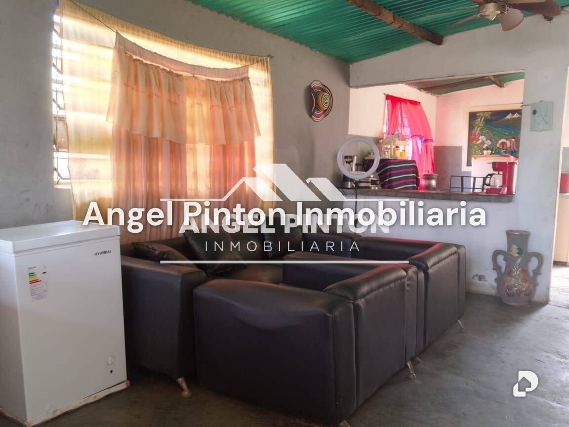 Local comercial en Raúl Leoni, Maracaibo – 3