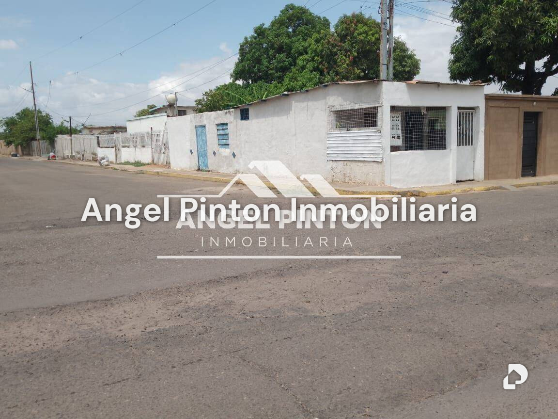 Local comercial en Raúl Leoni, Maracaibo – 16
