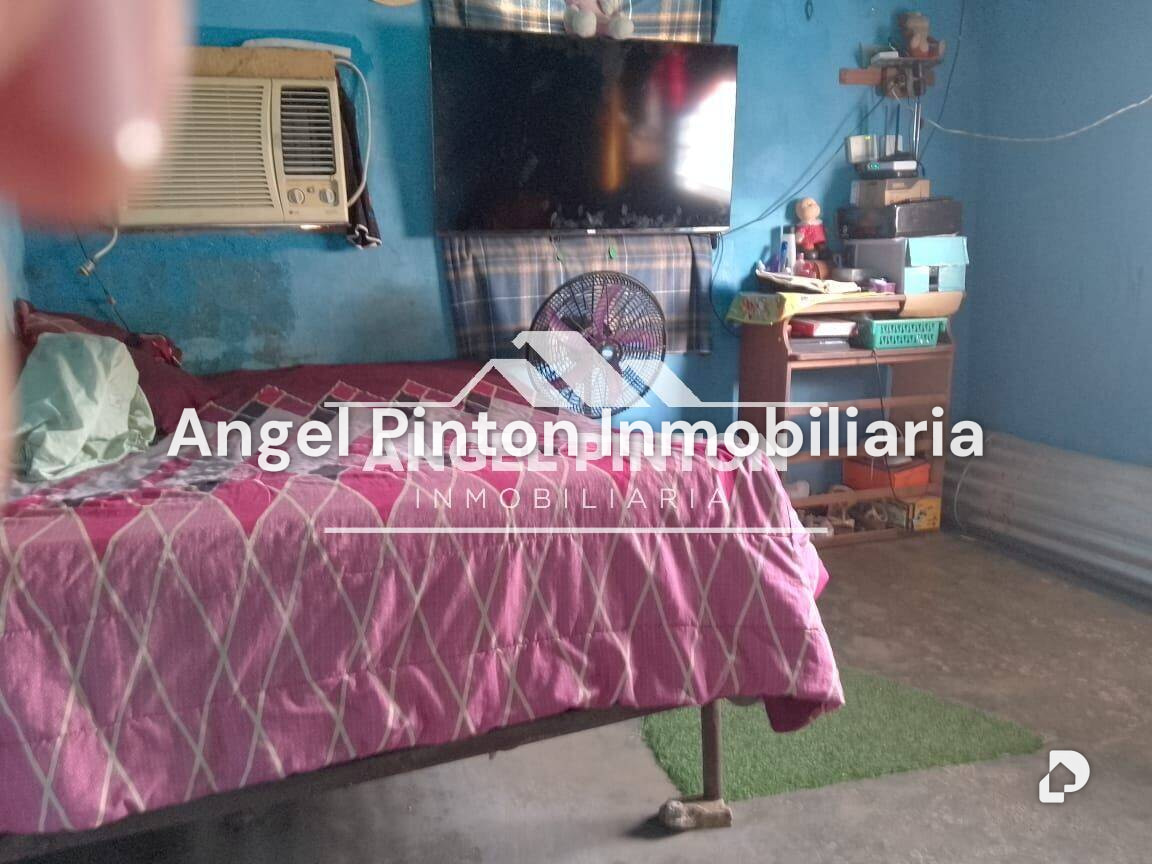 Local comercial en Raúl Leoni, Maracaibo – 10