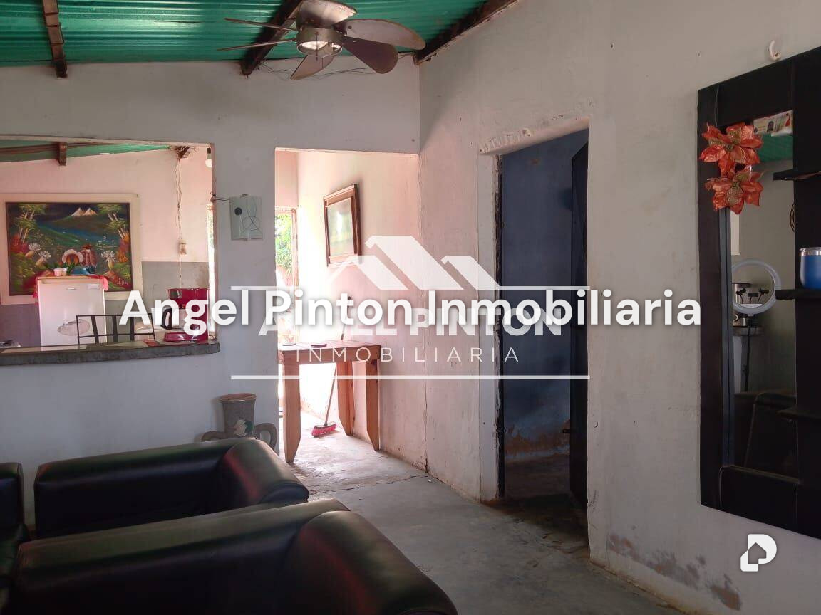 Local comercial en Raúl Leoni, Maracaibo – 1