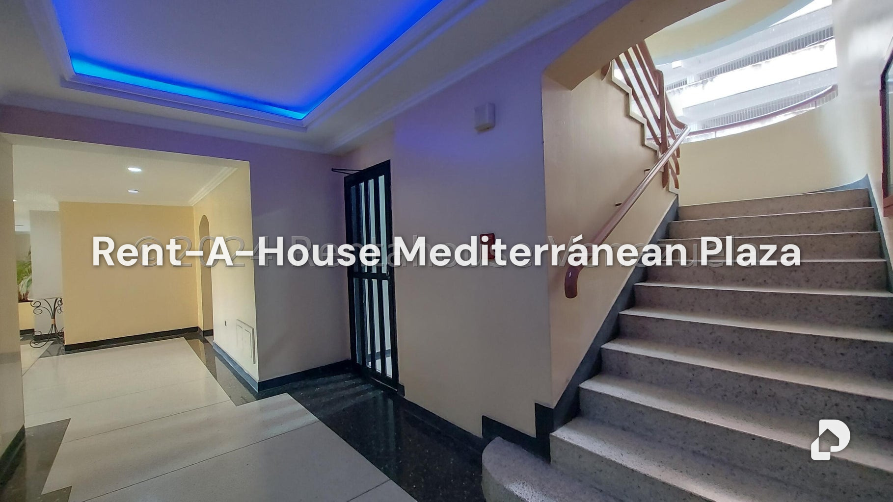 Apartamento en El Parral, Valencia – 8