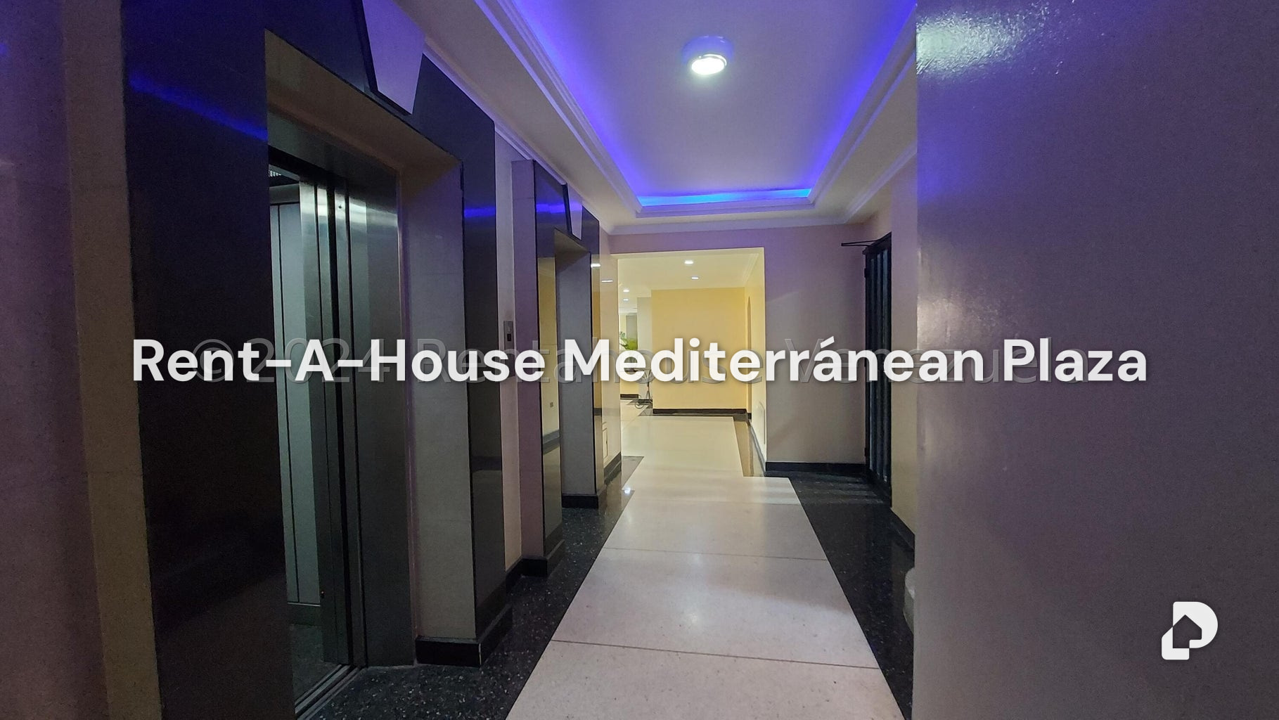 Apartamento en El Parral, Valencia – 7
