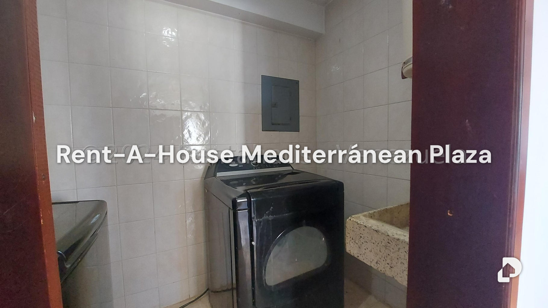 Apartamento en El Parral, Valencia – 25